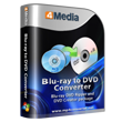 Free Download4Media Blu Ray to DVD Converter