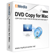 Free Download4Media DVD Copy 2 for Mac