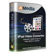 Free Download4Media iPad Video Converter