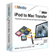Free Download4Media iPod to Mac Transfer