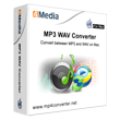 Free Download4Media MP3 WAV Converter for Mac