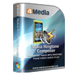 Free Download4Media Nokia Ringtone Composer