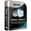 Free Download4Media Video Joiner 2