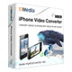iPhone Video Converter 6 for Mac 