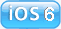 ios4
