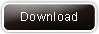 Download 4Media Mac DVD Toolkit