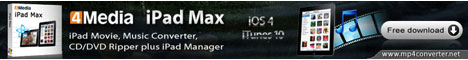 DVD Ripper