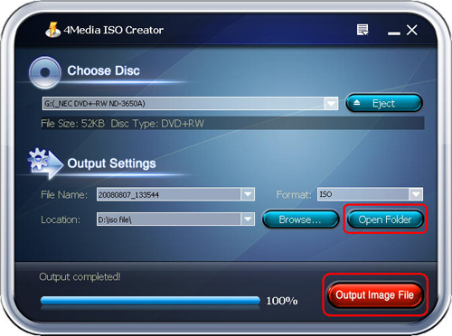 7z to iso converter online