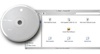 for ipod instal Secret Disk Professional 2023.02