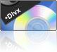 DivX to DVD Converter
