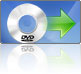 Convert your DVDs to 3gp