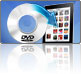DVD to iPad Video converter