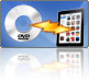 iPad Manager Software