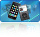 Mac iPod Media File Manager