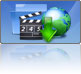 Mac Online Video Downloading