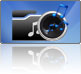 MP3 ringtone converter for Mac