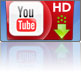 Download YouTube High Definition Videos on Mac