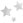 How to convert YouTube to MP3