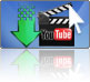 YouTube to MP3 Conversion