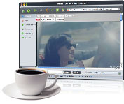 YouTube Video Converter for Mac - Download/Convert YouTube Videos