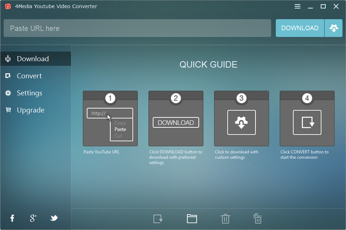 5.1 Channel Converter Software Free Download