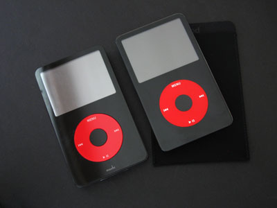 Video iPod